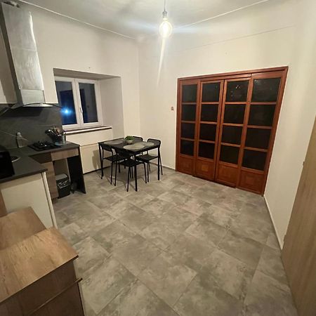 H@M Penzion Zlutice Ngoại thất bức ảnh