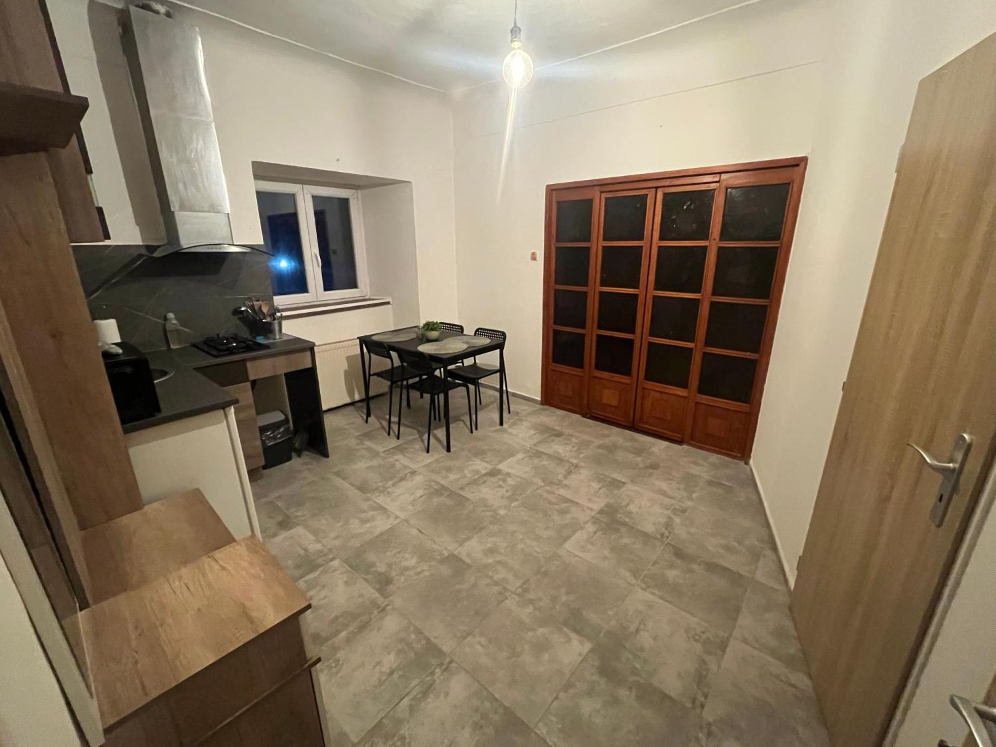H@M Penzion Zlutice Ngoại thất bức ảnh